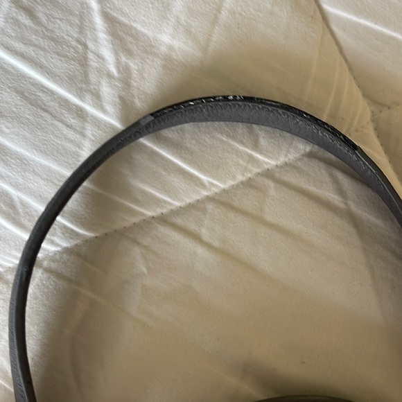 Anika Kraft Erica Tote - Vegan Leather - Picture 11 of 16